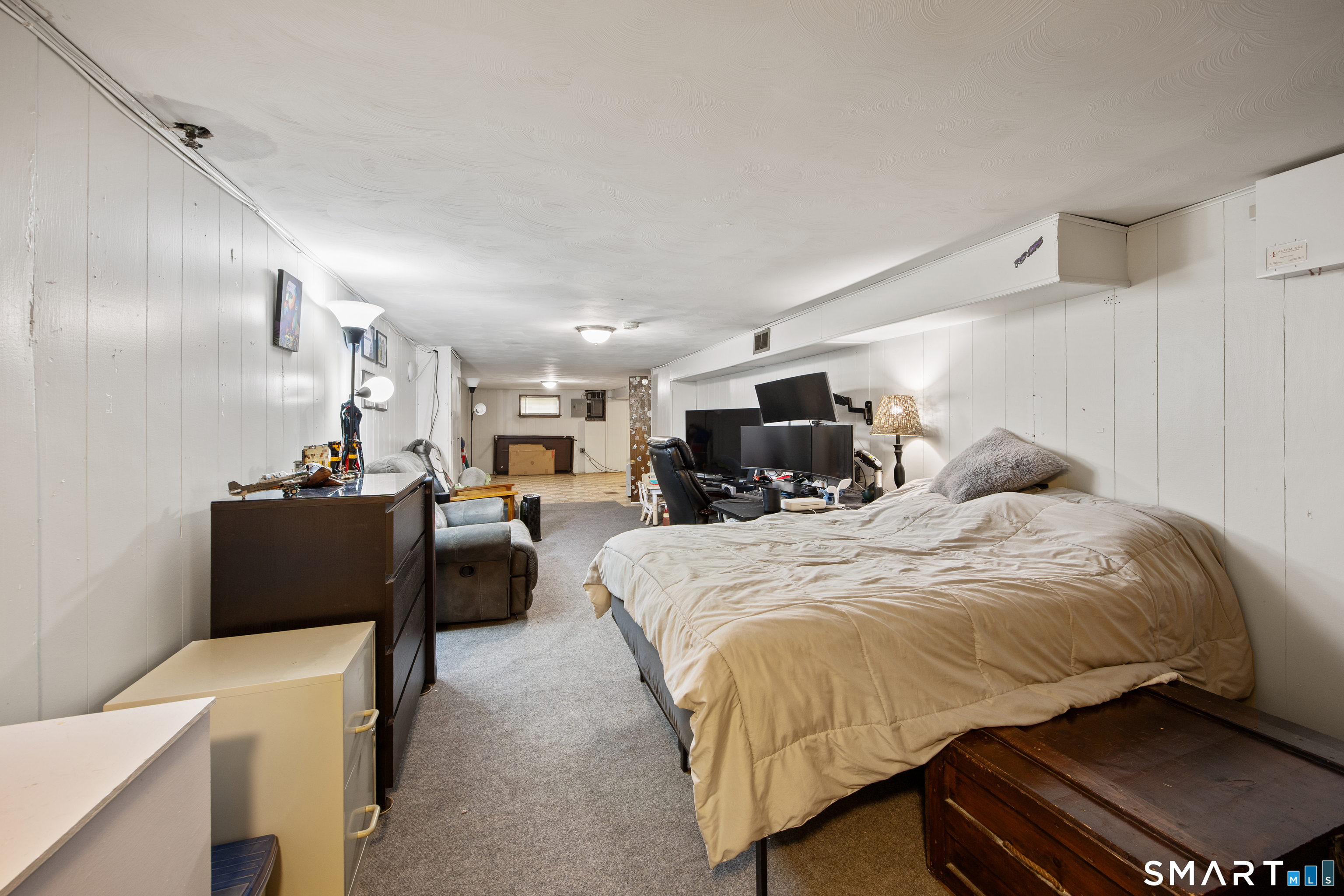 39 Grove Road North Haven CT 06473