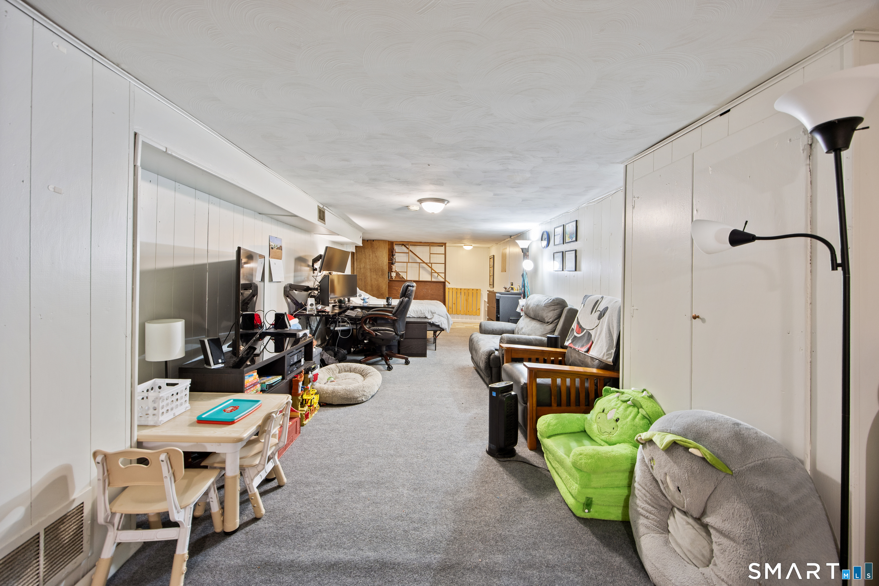 39 Grove Road North Haven CT 06473