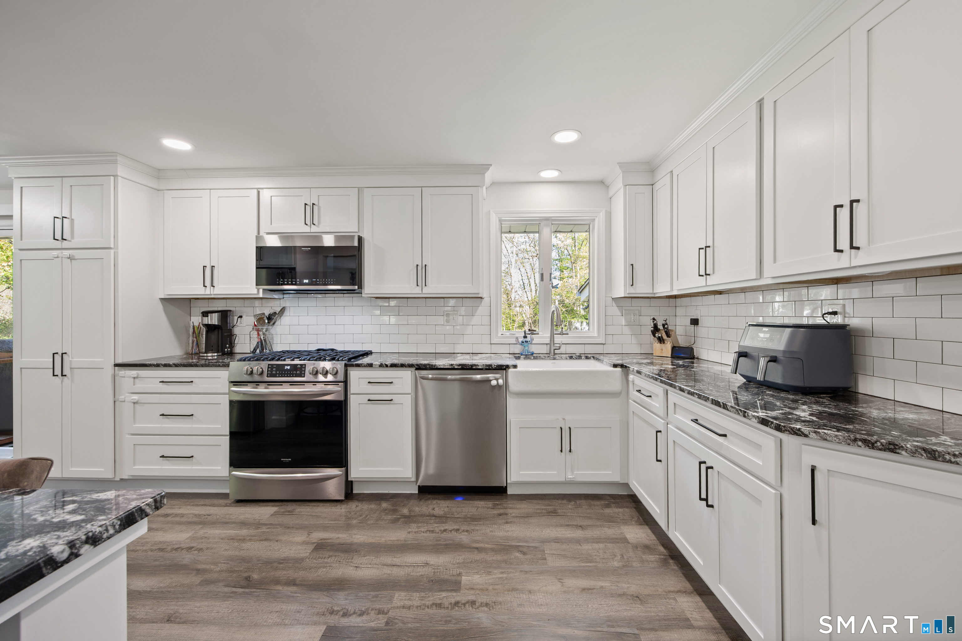 39 Grove Road North Haven CT 06473