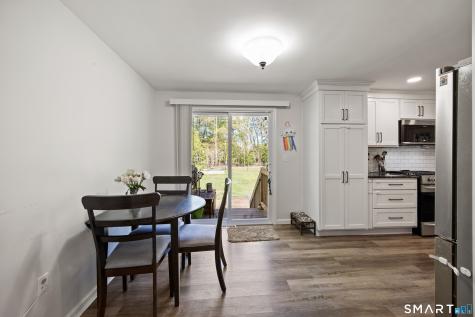 39 Grove Road North Haven CT 06473