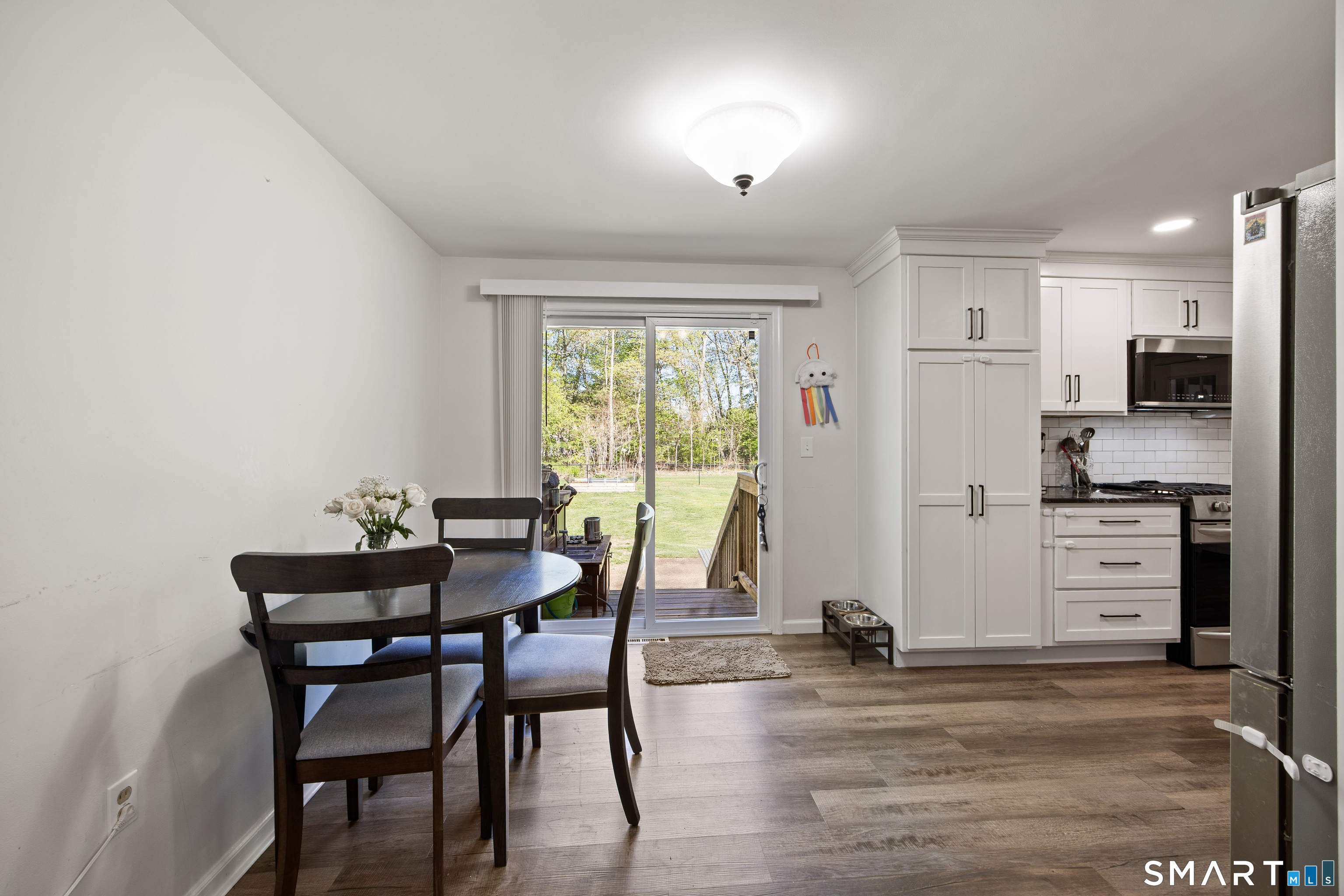 39 Grove Road North Haven CT 06473