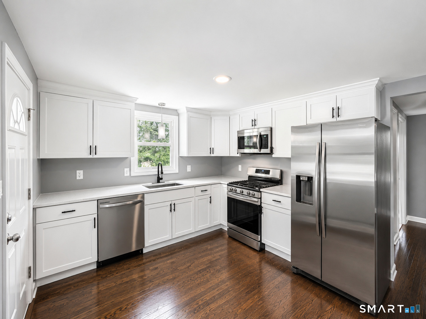 59 Carnegie Avenue Bridgeport CT 06610