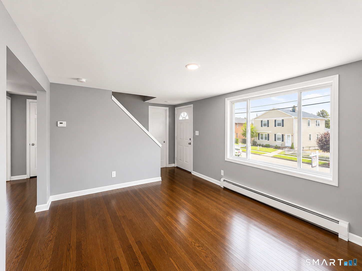 59 Carnegie Avenue Bridgeport CT 06610