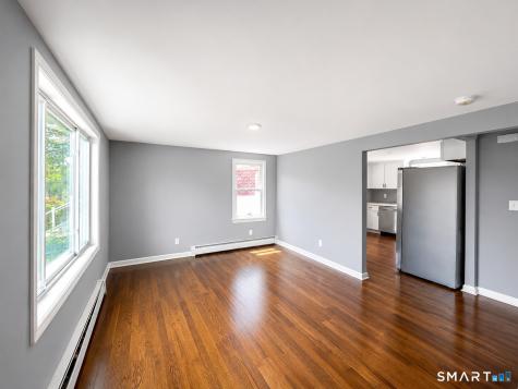 59 Carnegie Avenue Bridgeport CT 06610