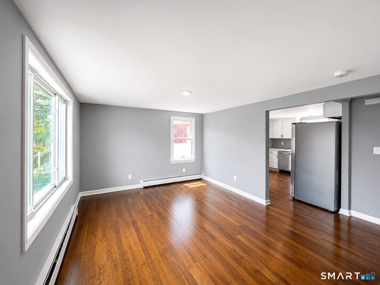 59 Carnegie Avenue Bridgeport CT 06610
