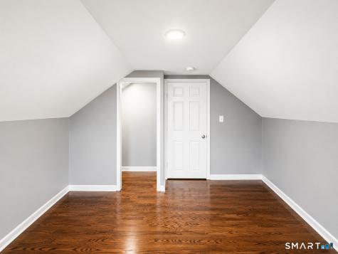 59 Carnegie Avenue Bridgeport CT 06610