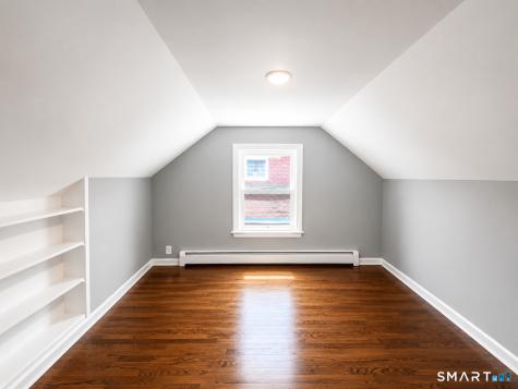 59 Carnegie Avenue Bridgeport CT 06610
