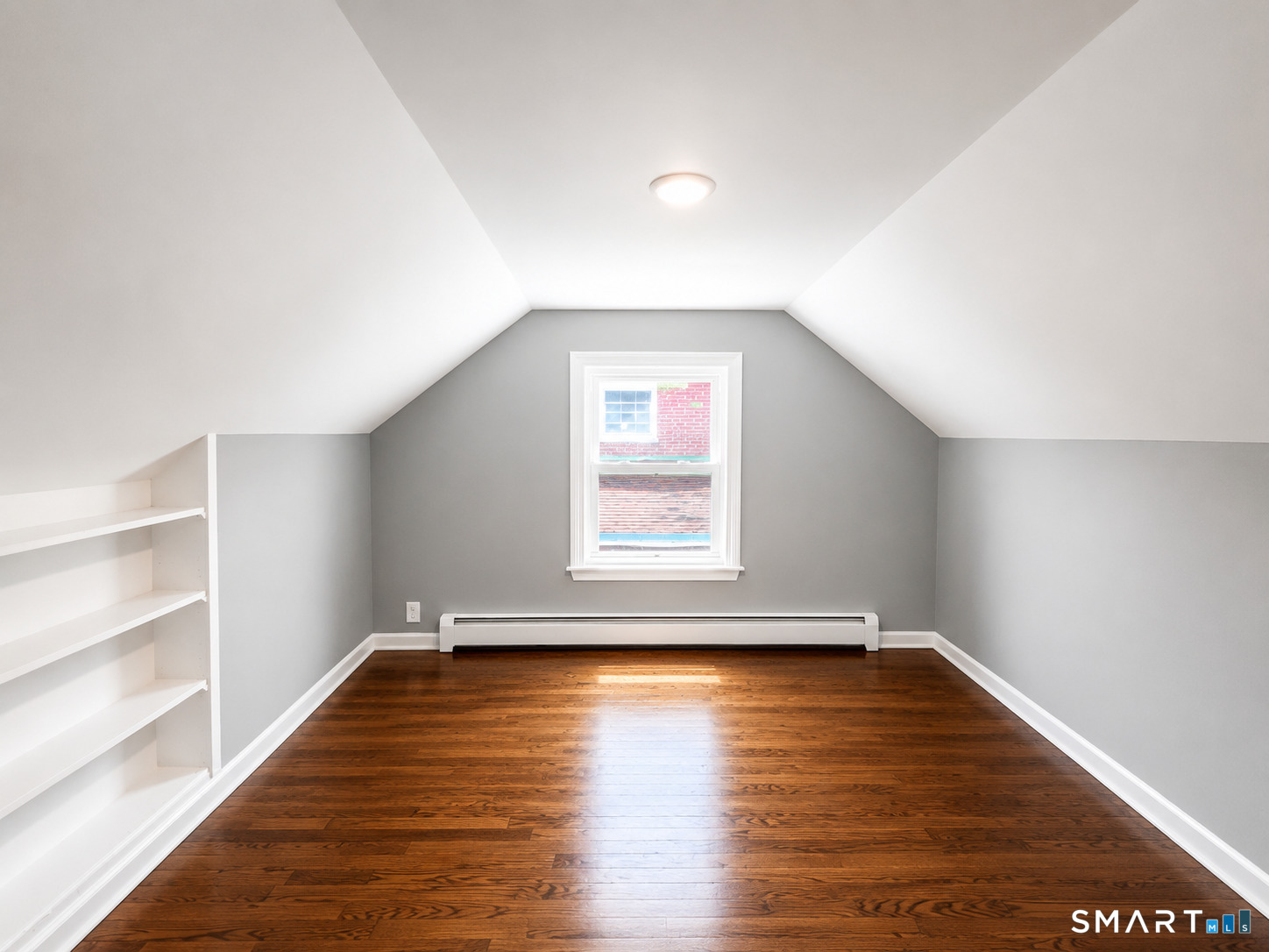 59 Carnegie Avenue Bridgeport CT 06610