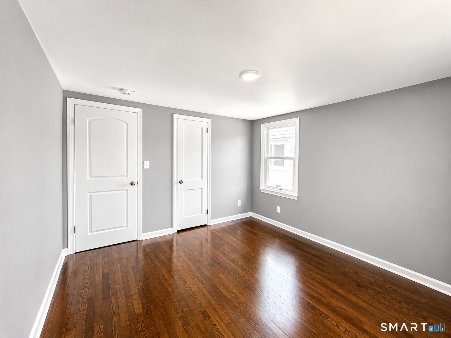 59 Carnegie Avenue Bridgeport CT 06610