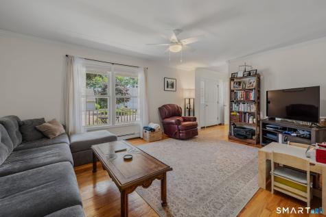 63 Hunting Ridge Drive Groton CT 06355