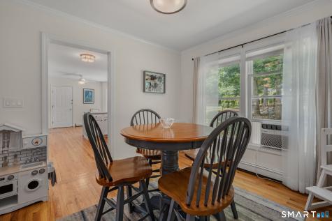 63 Hunting Ridge Drive Groton CT 06355