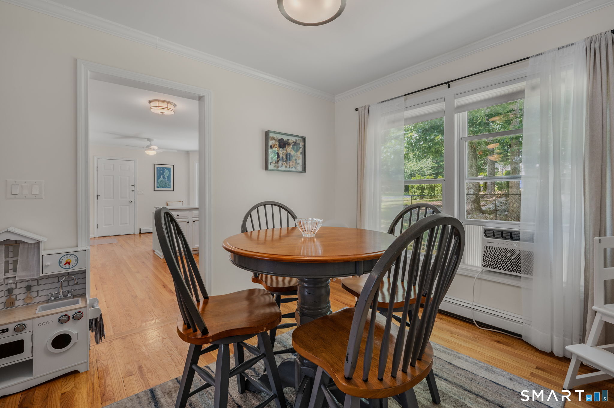 63 Hunting Ridge Drive Groton CT 06355