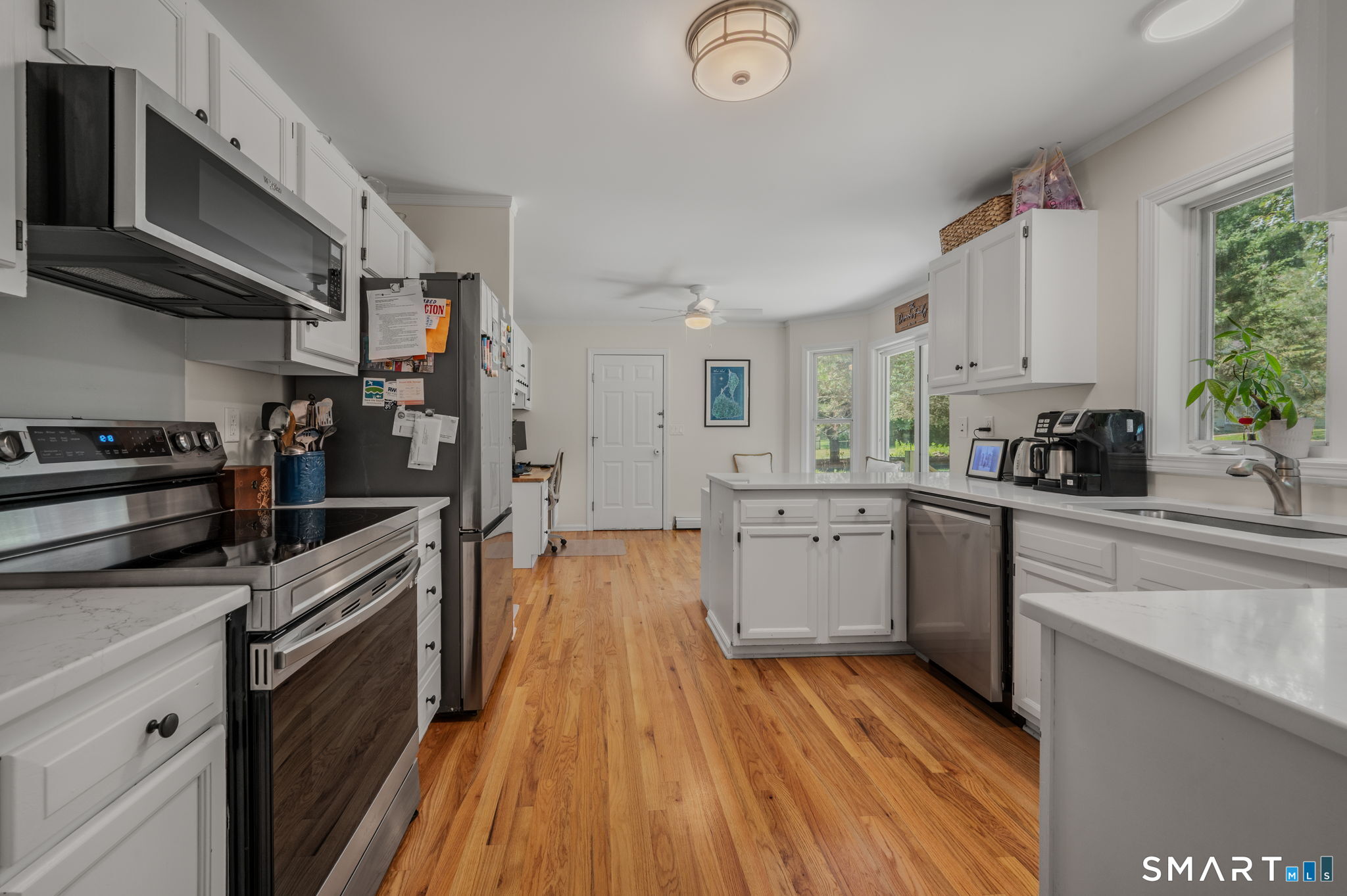 63 Hunting Ridge Drive Groton CT 06355