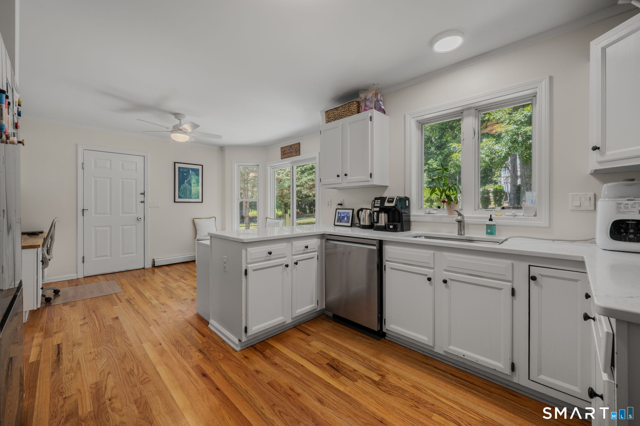 63 Hunting Ridge Drive Groton CT 06355