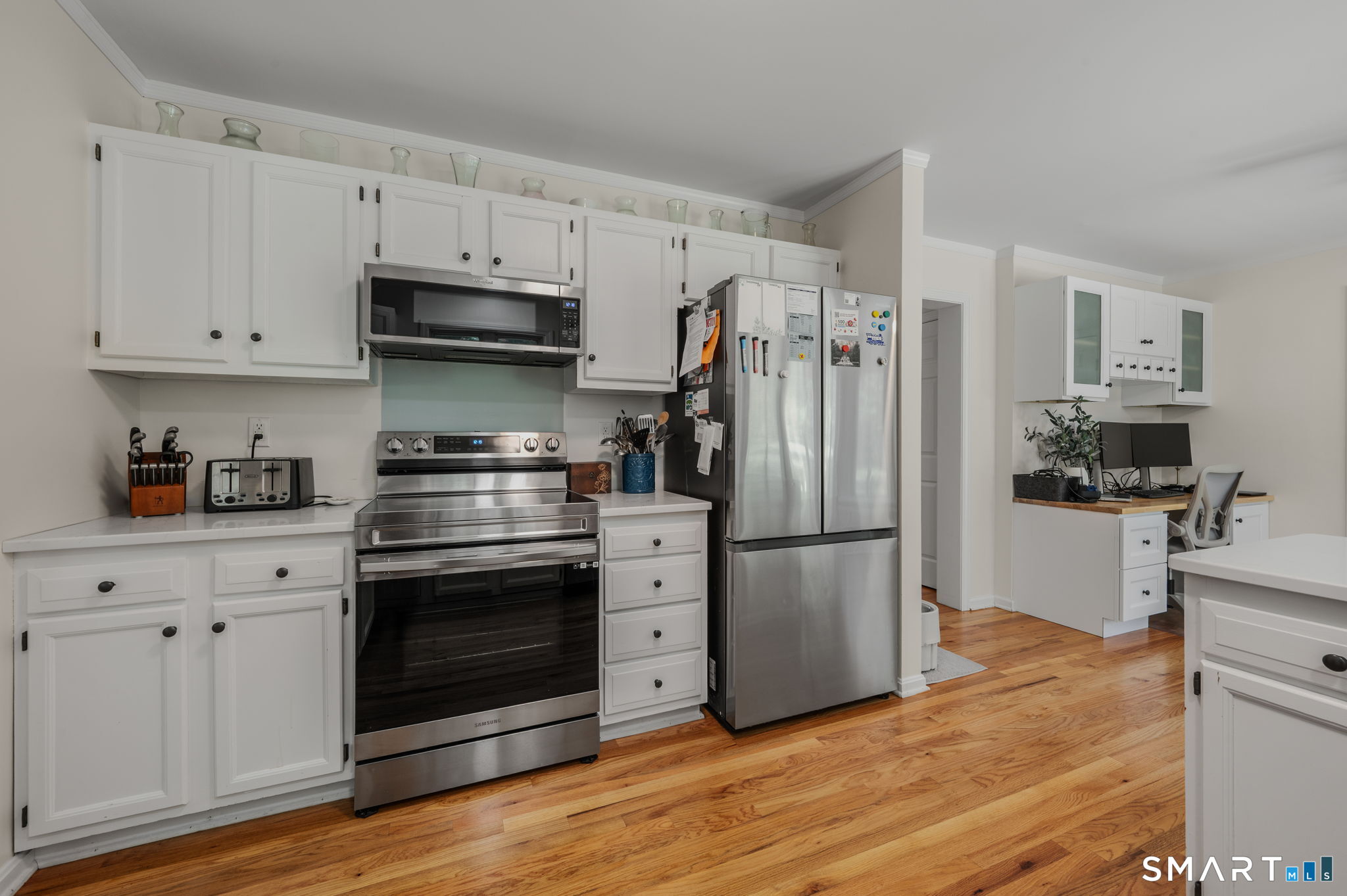 63 Hunting Ridge Drive Groton CT 06355