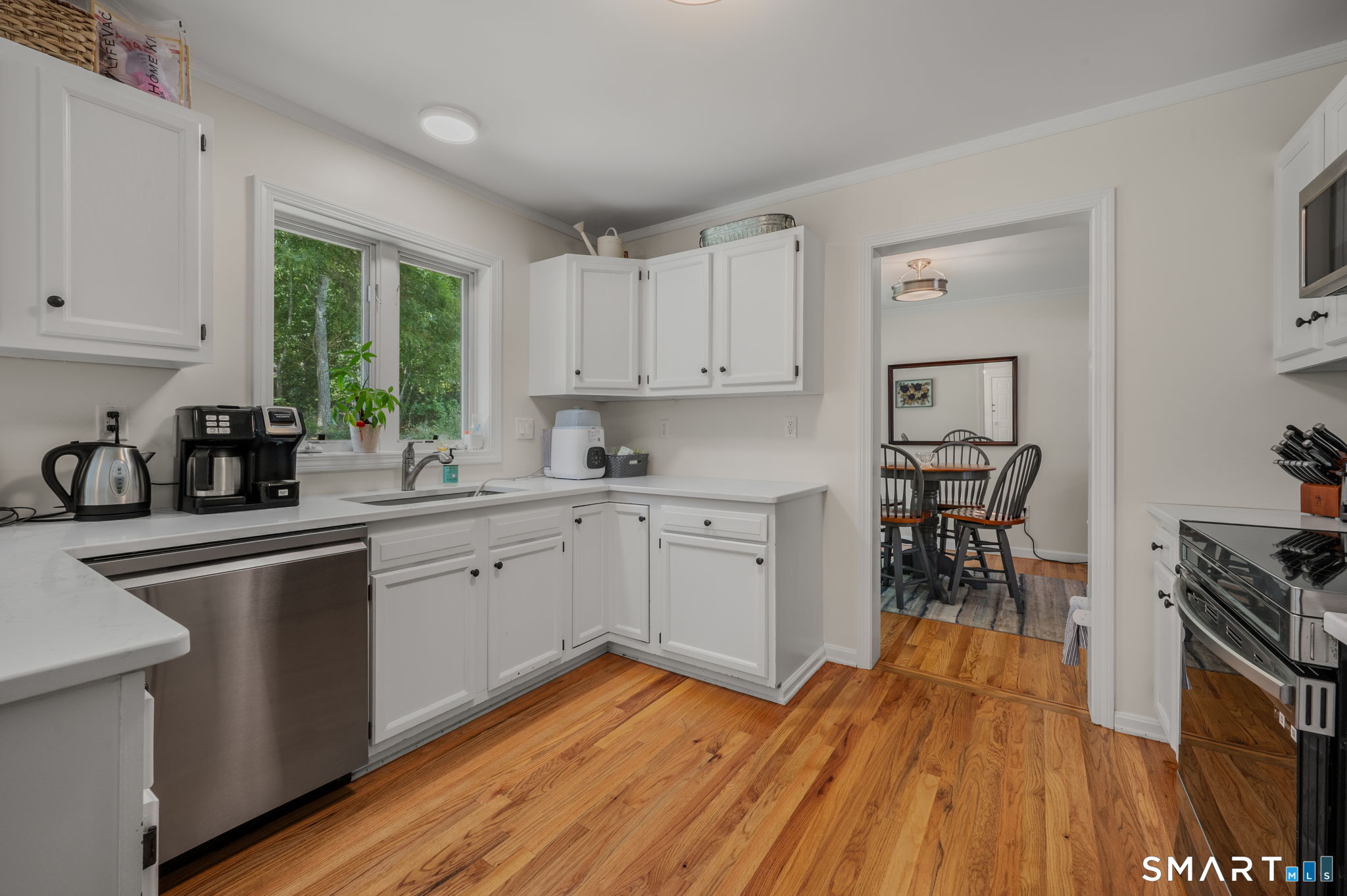 63 Hunting Ridge Drive Groton CT 06355