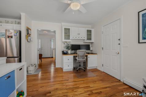 63 Hunting Ridge Drive Groton CT 06355