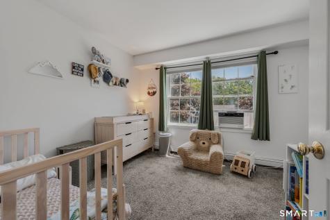 63 Hunting Ridge Drive Groton CT 06355