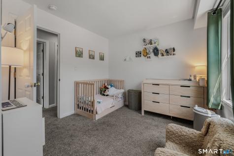 63 Hunting Ridge Drive Groton CT 06355