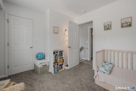 63 Hunting Ridge Drive Groton CT 06355