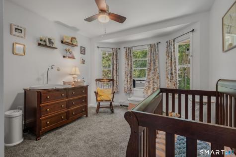 63 Hunting Ridge Drive Groton CT 06355
