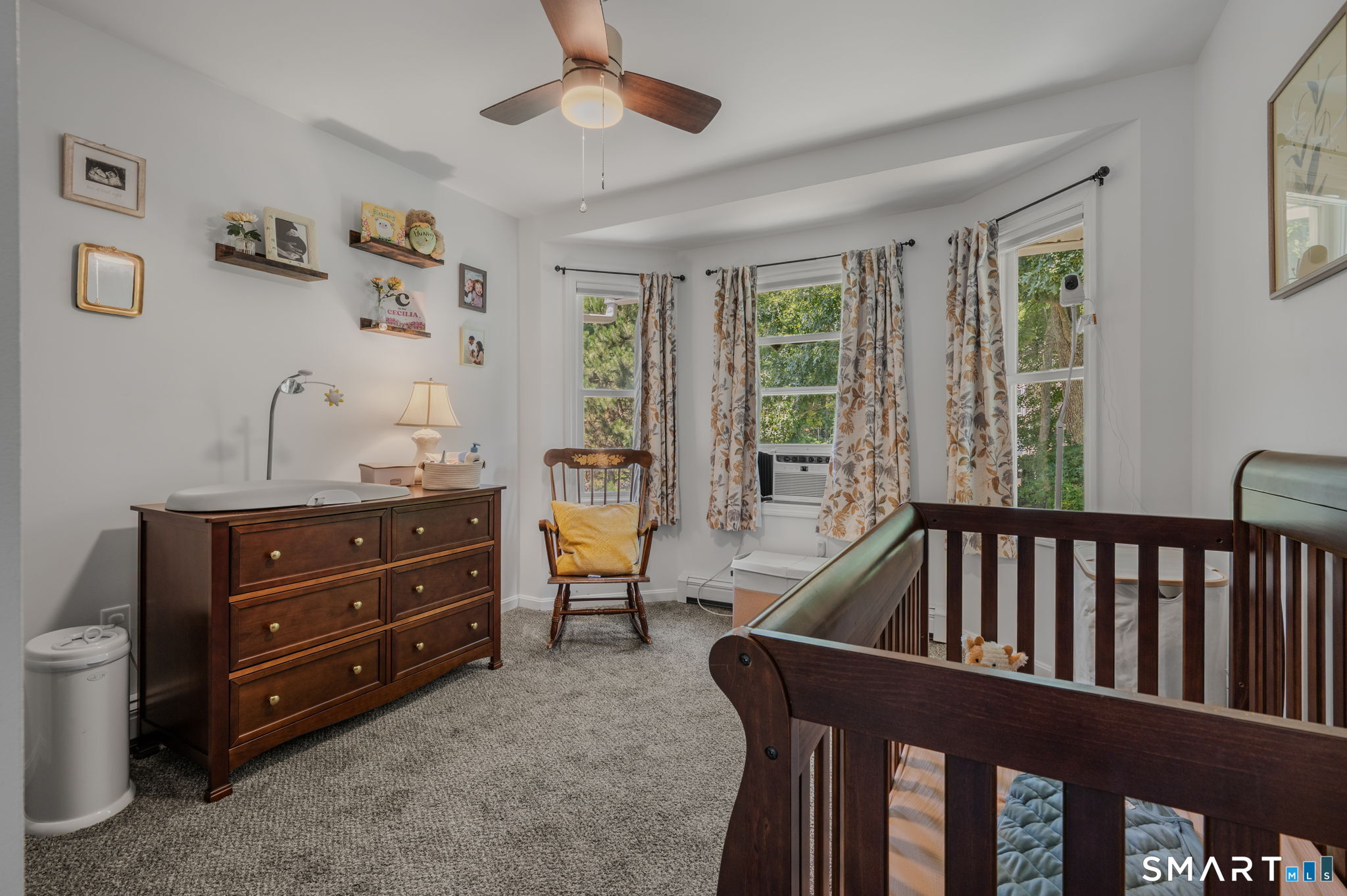 63 Hunting Ridge Drive Groton CT 06355