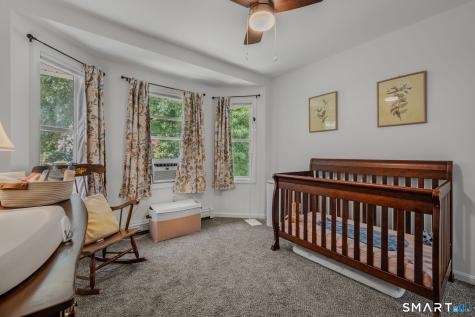 63 Hunting Ridge Drive Groton CT 06355