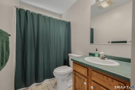 63 Hunting Ridge Drive Groton CT 06355