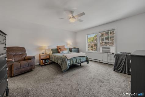 63 Hunting Ridge Drive Groton CT 06355