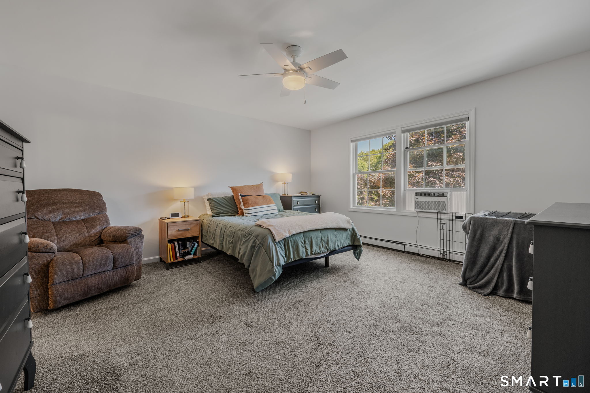 63 Hunting Ridge Drive Groton CT 06355