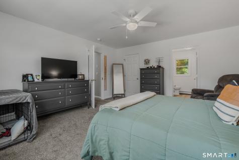 63 Hunting Ridge Drive Groton CT 06355