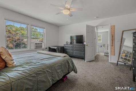63 Hunting Ridge Drive Groton CT 06355