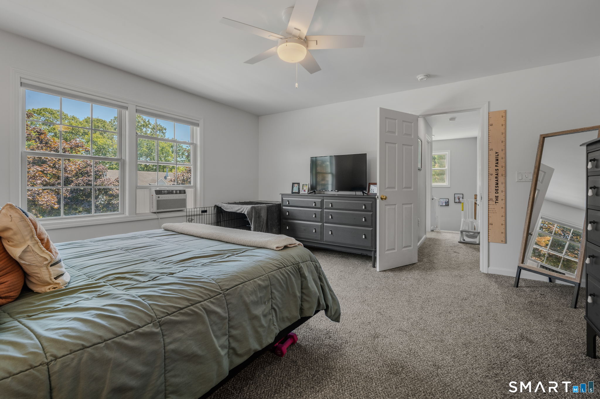 63 Hunting Ridge Drive Groton CT 06355