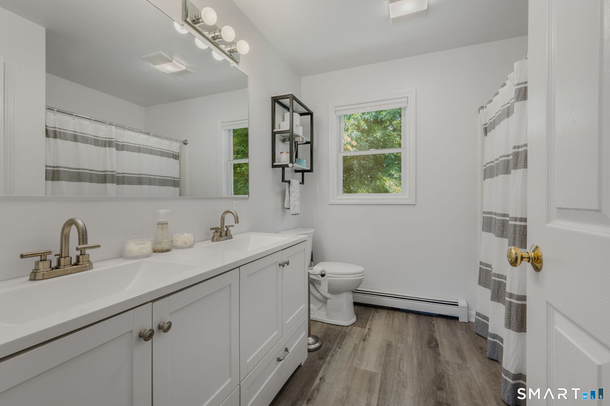 63 Hunting Ridge Drive Groton CT 06355