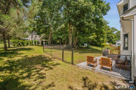 63 Hunting Ridge Drive Groton CT 06355