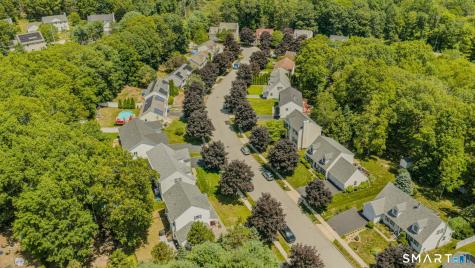 63 Hunting Ridge Drive Groton CT 06355