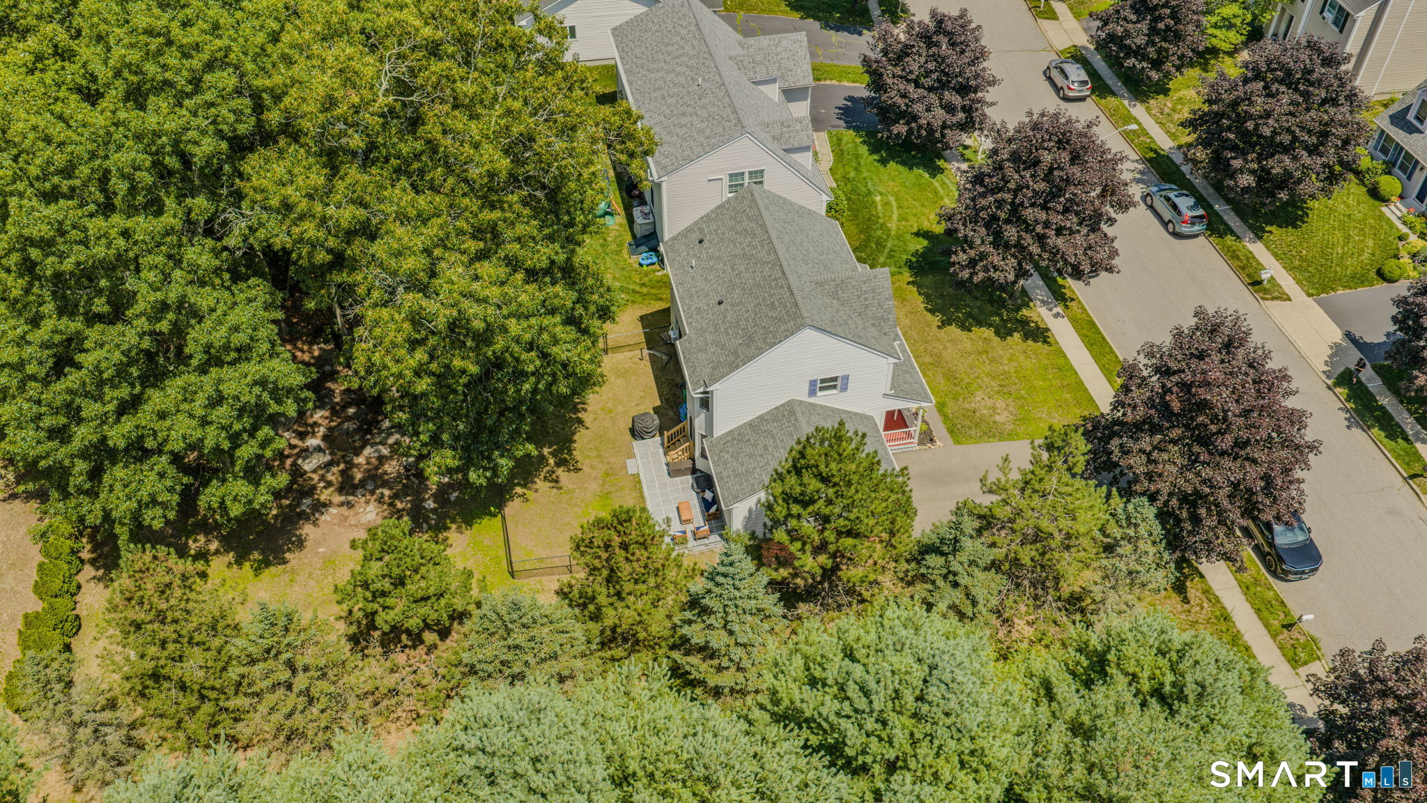 63 Hunting Ridge Drive Groton CT 06355