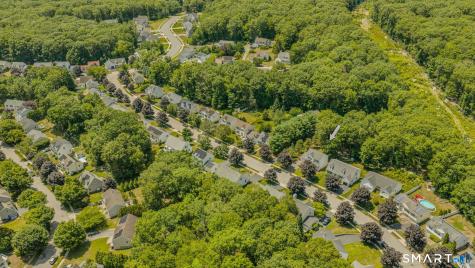 63 Hunting Ridge Drive Groton CT 06355