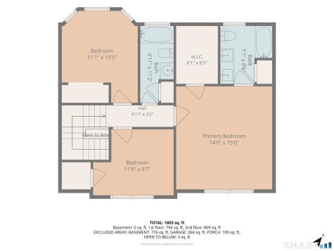 63 Hunting Ridge Drive Groton CT 06355
