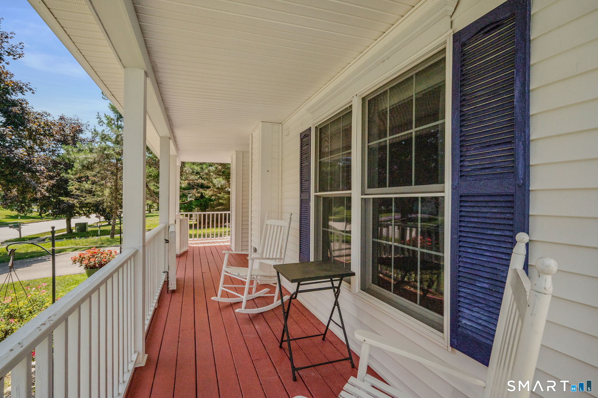 63 Hunting Ridge Drive Groton CT 06355