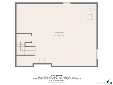 63 Hunting Ridge Drive Groton CT 06355