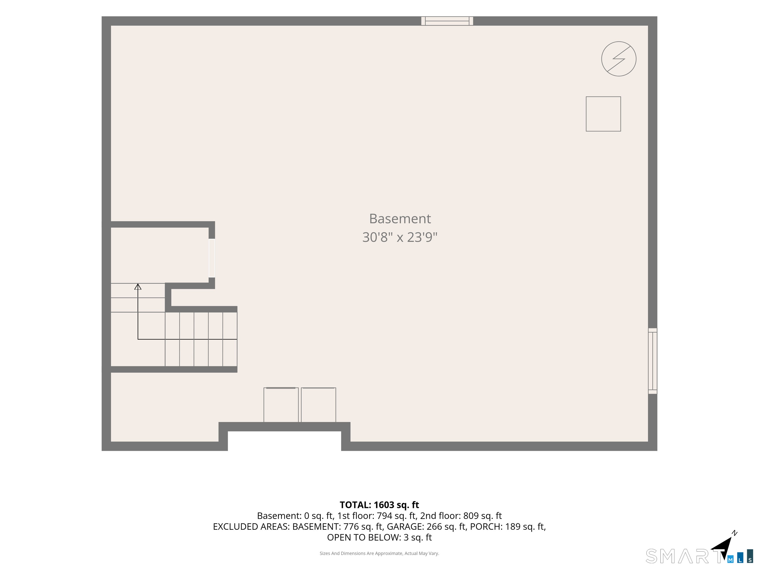 63 Hunting Ridge Drive Groton CT 06355