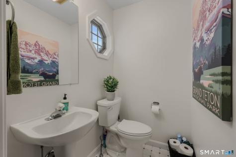 63 Hunting Ridge Drive Groton CT 06355