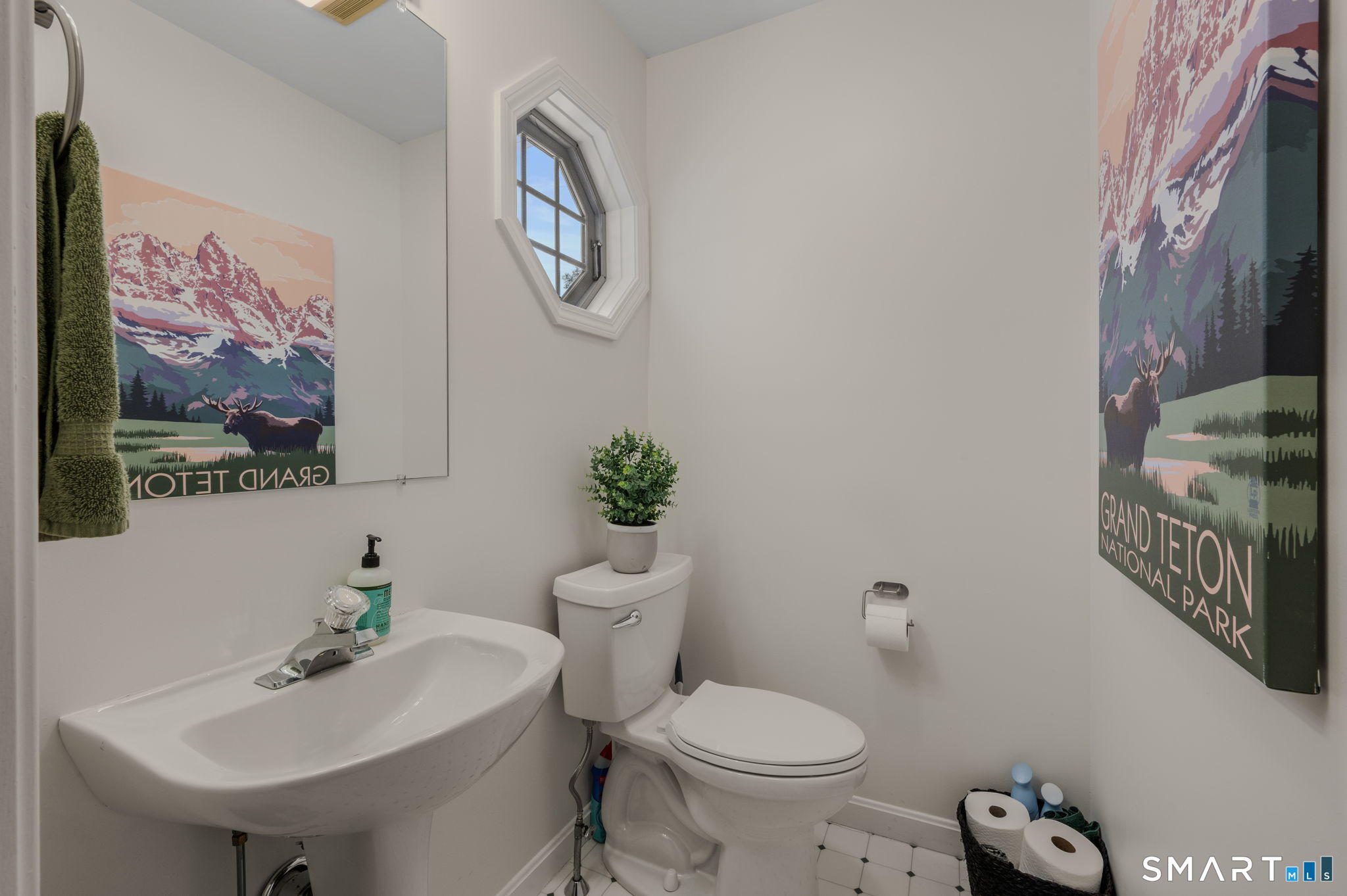 63 Hunting Ridge Drive Groton CT 06355