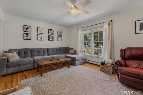 63 Hunting Ridge Drive Groton CT 06355