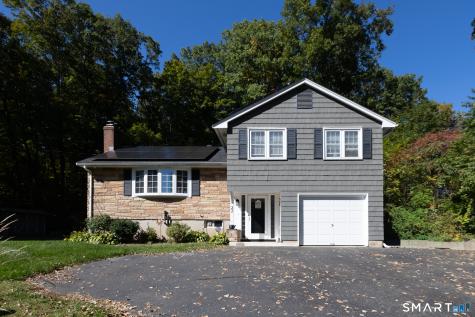 22 Elton Road Berlin CT 06037