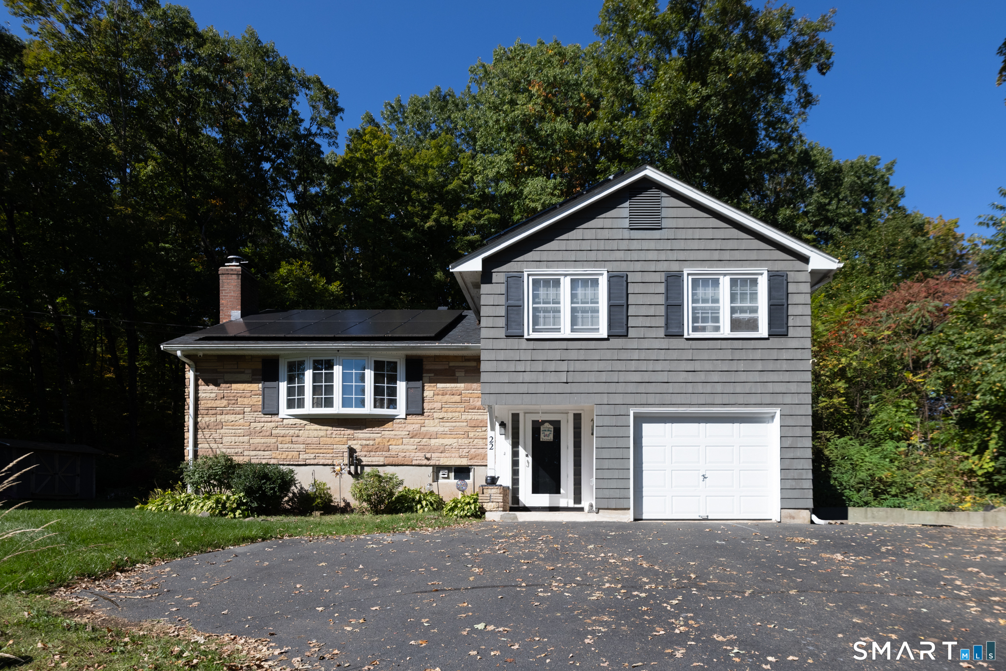 22 Elton Road Berlin CT 06037