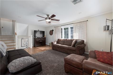22 Elton Road Berlin CT 06037