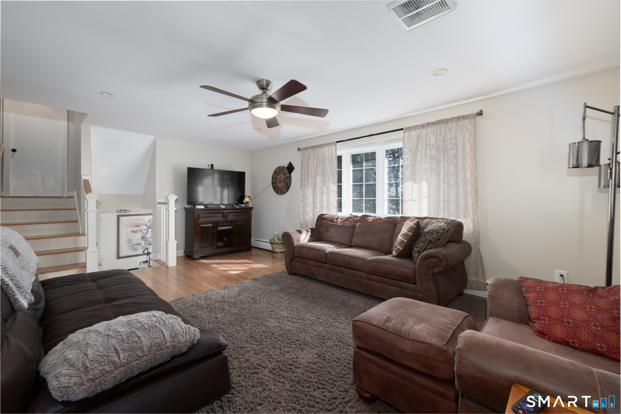 22 Elton Road Berlin CT 06037
