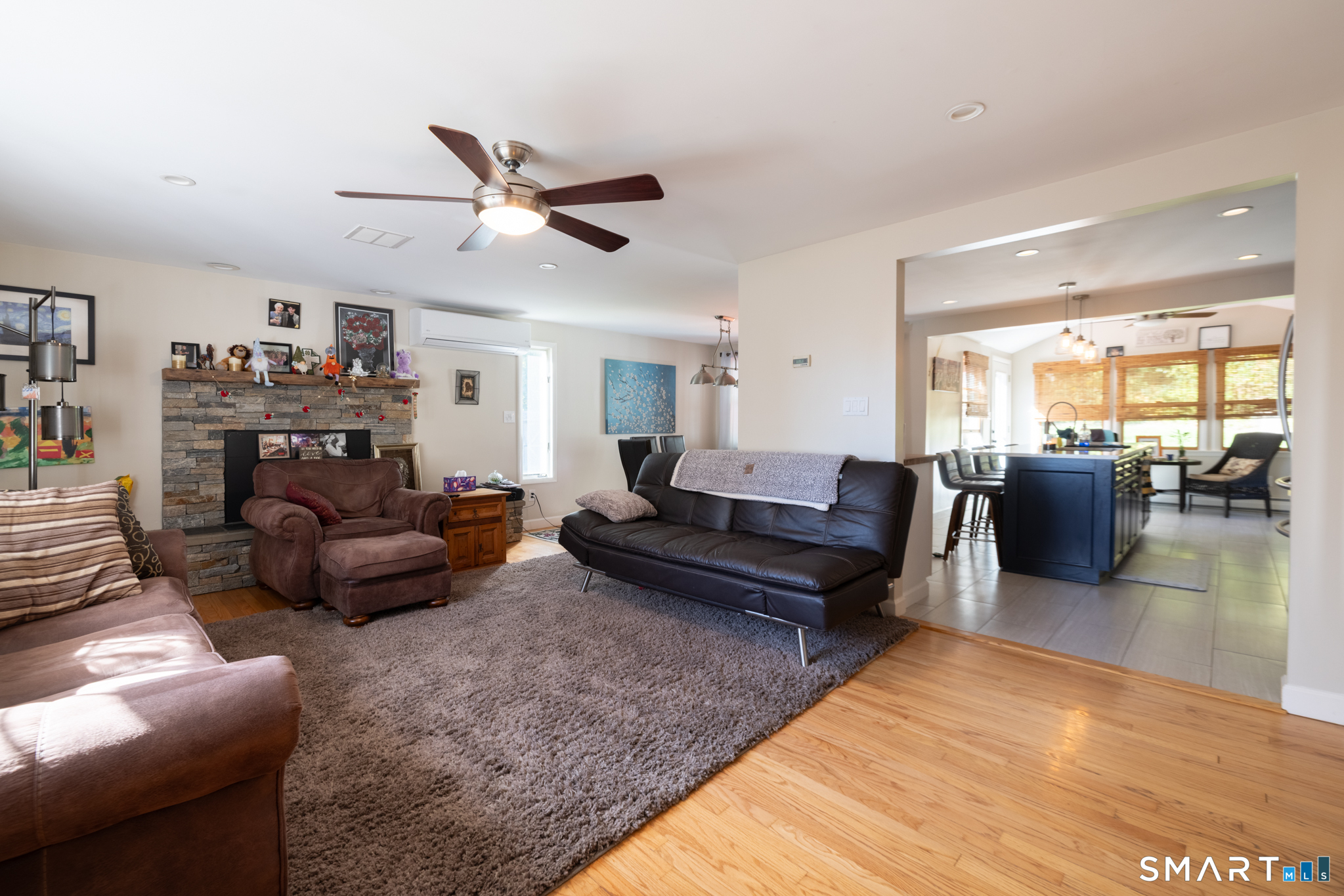 22 Elton Road Berlin CT 06037